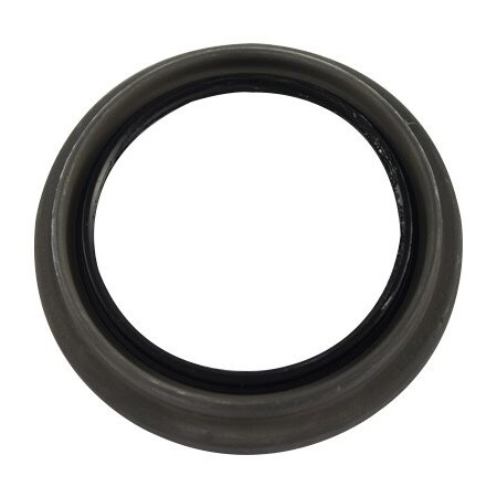 Motorcraft 03-11 Ford E150-350:Front Retainer-Grease, Brs93 BRS93